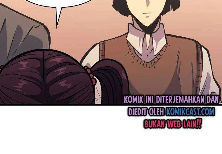 Chapter 72 - halaman 84