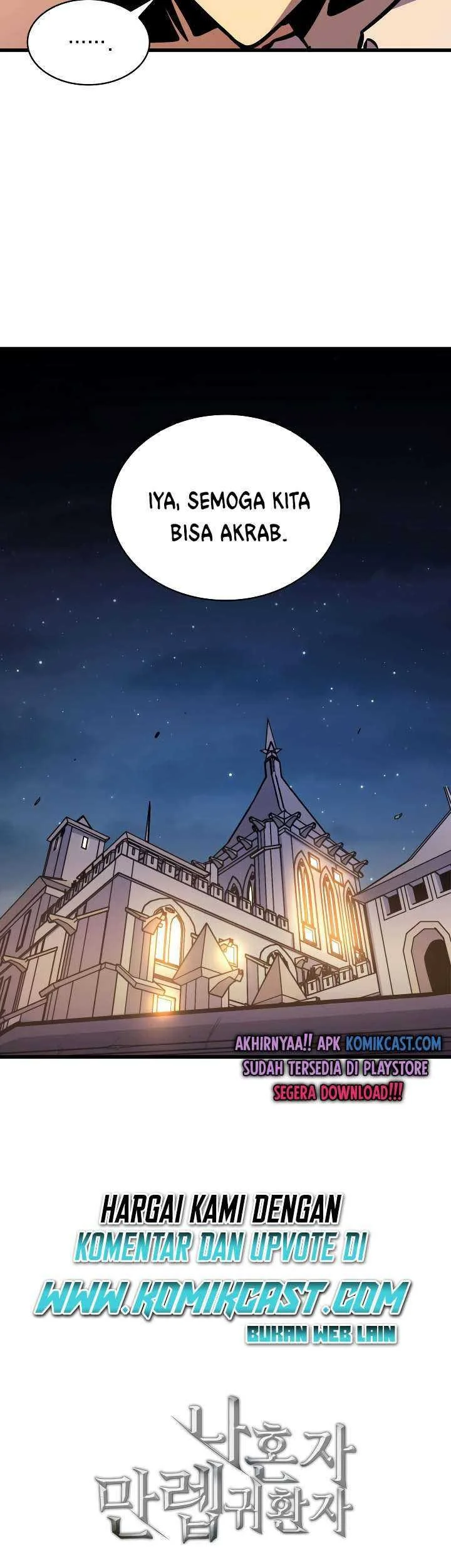 Chapter 72 - halaman 87