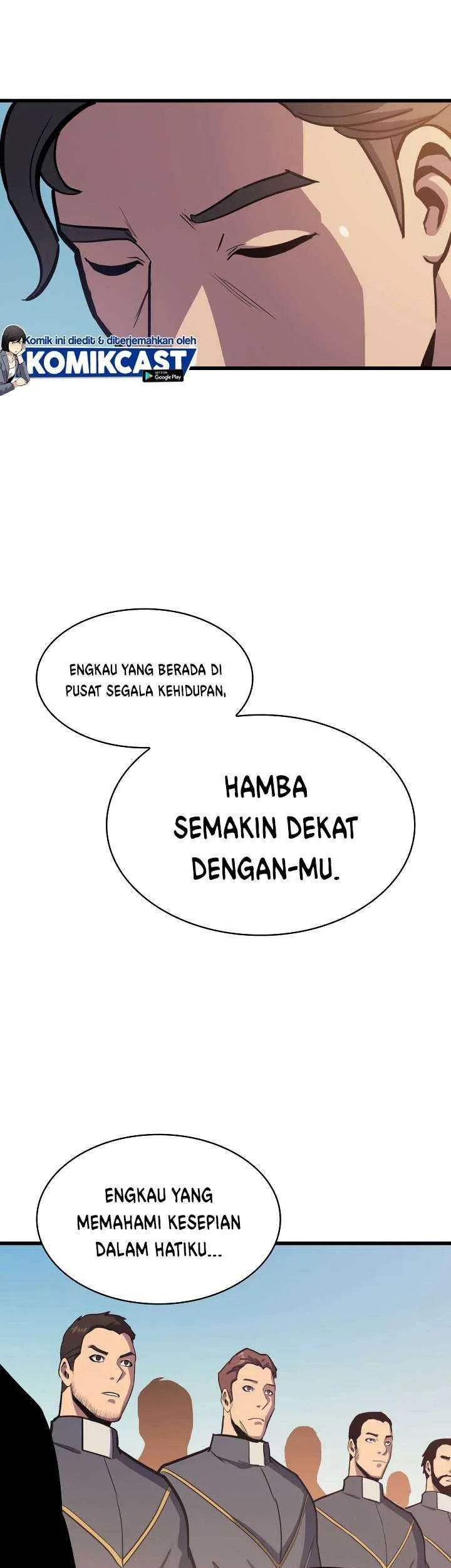 Chapter 73 - halaman 53