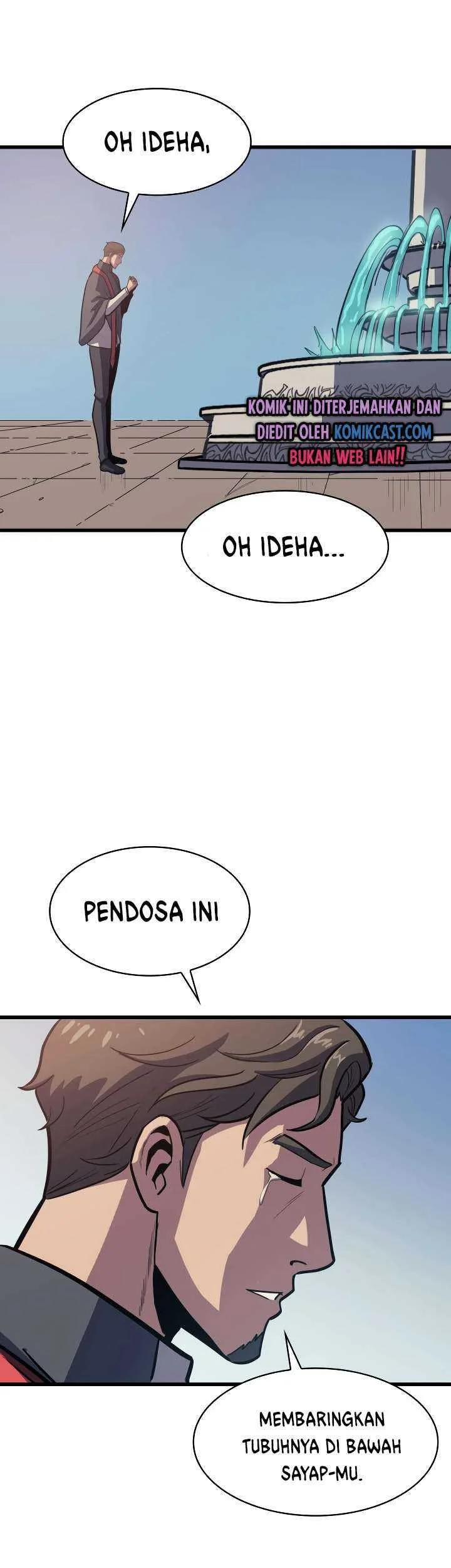 Chapter 73 - halaman 55