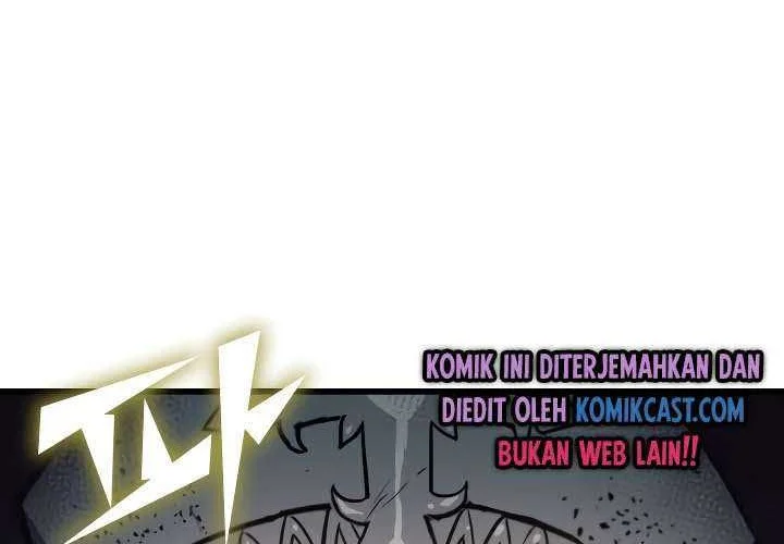 Chapter 73 - halaman 58