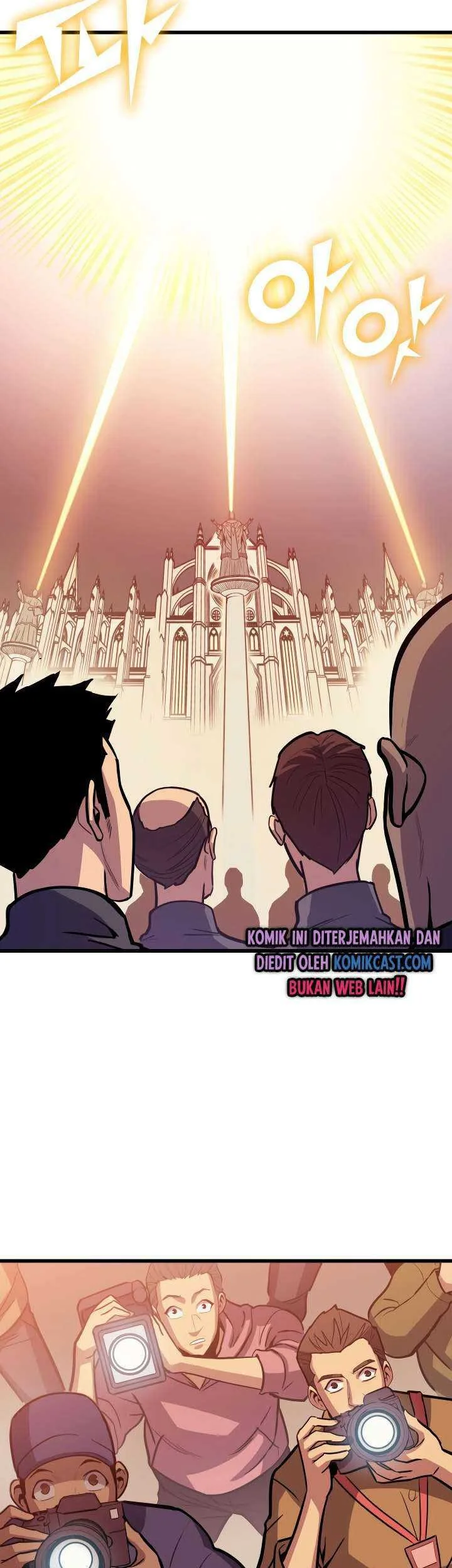 Chapter 73 - halaman 66