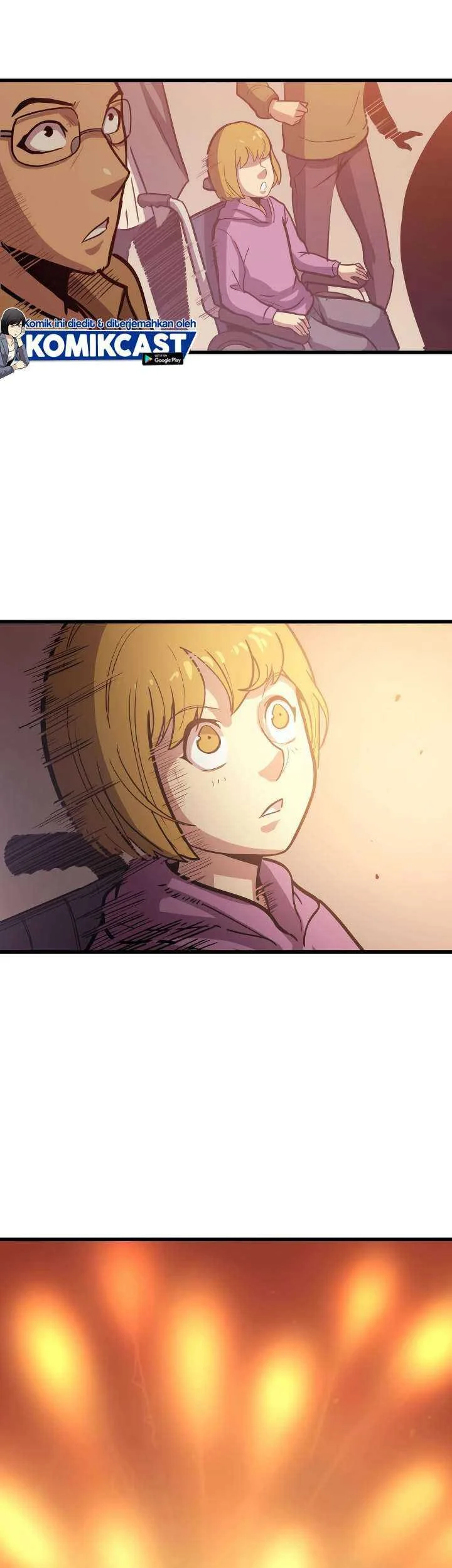 Chapter 73 - halaman 68