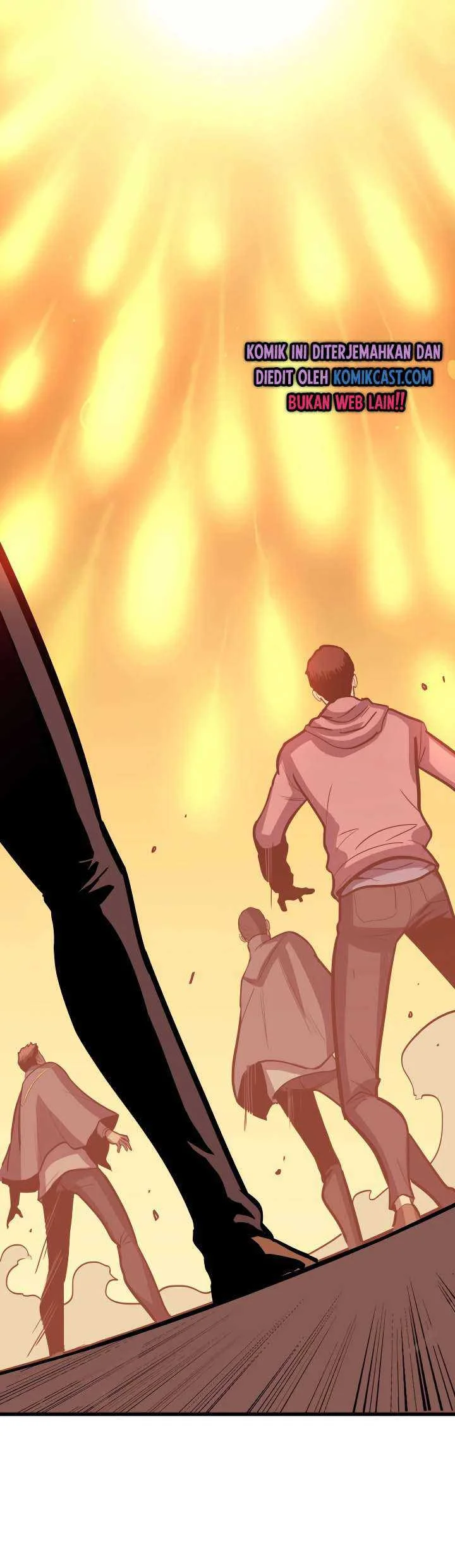 Chapter 73 - halaman 70
