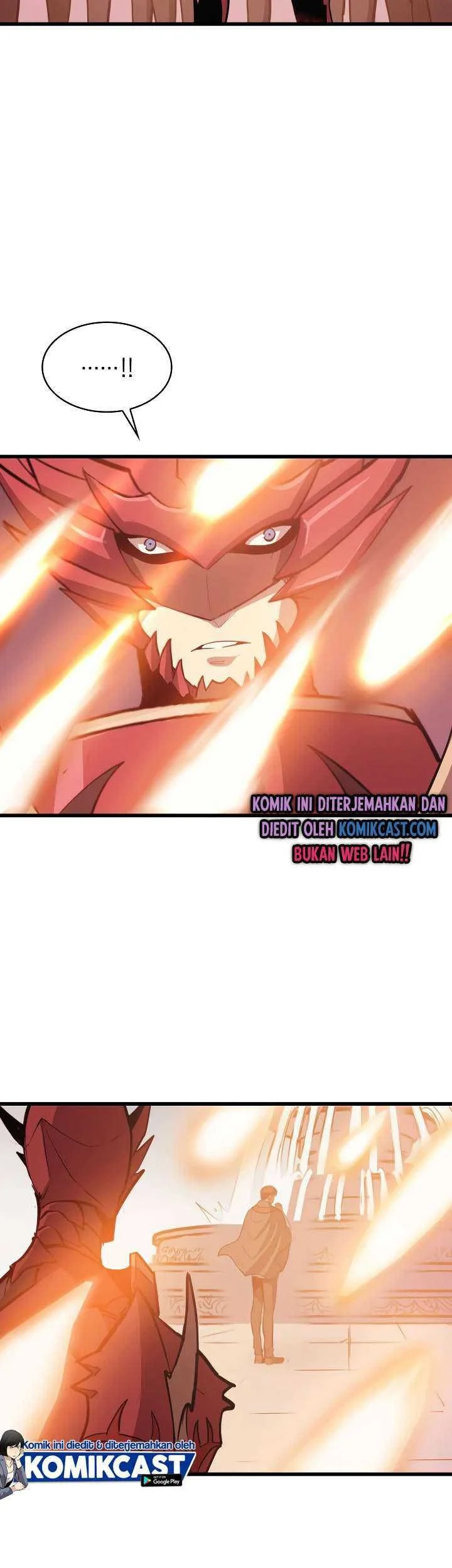 Chapter 73 - halaman 73