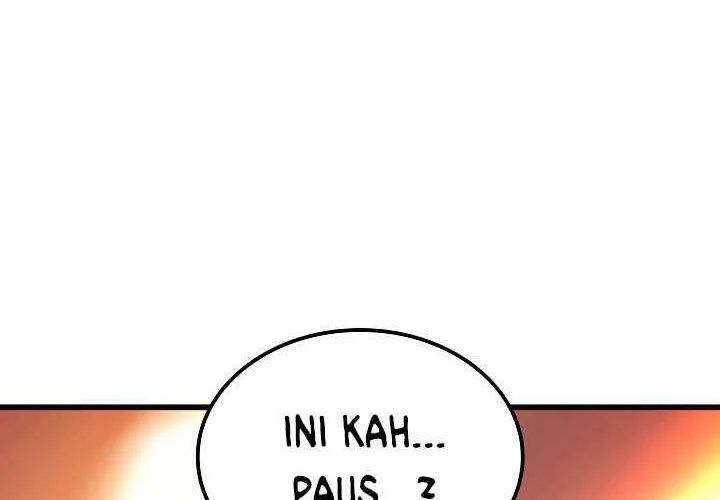 Chapter 73 - halaman 74