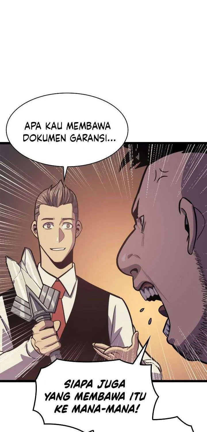 Chapter 74 - halaman 51