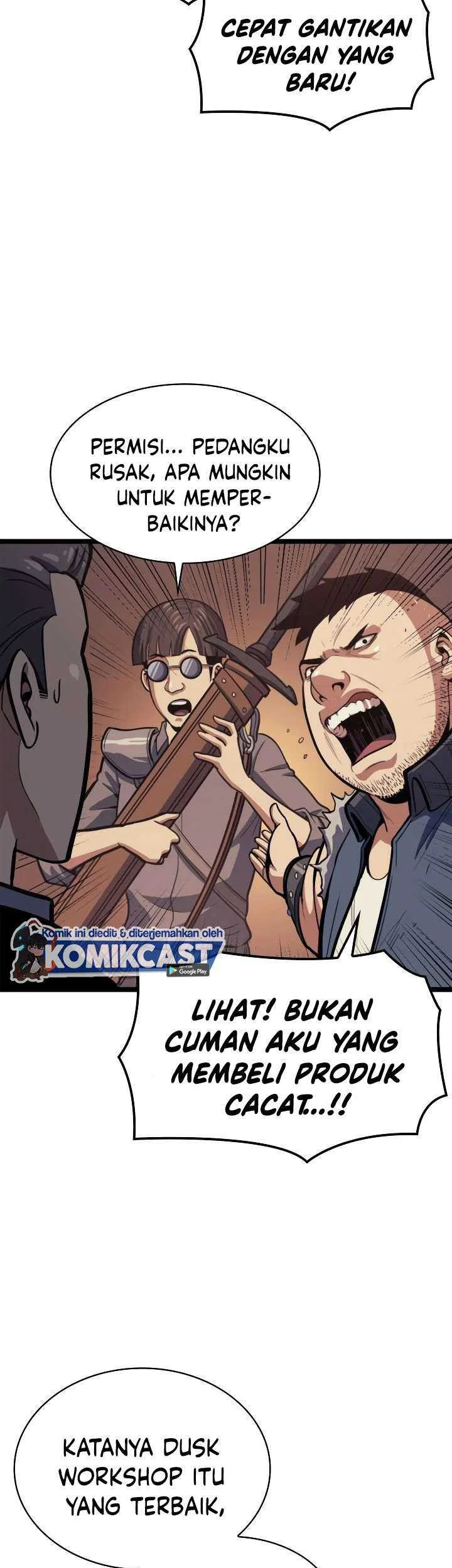 Chapter 74 - halaman 52