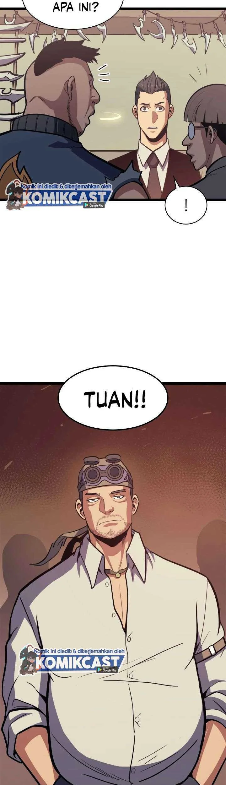 Chapter 74 - halaman 54