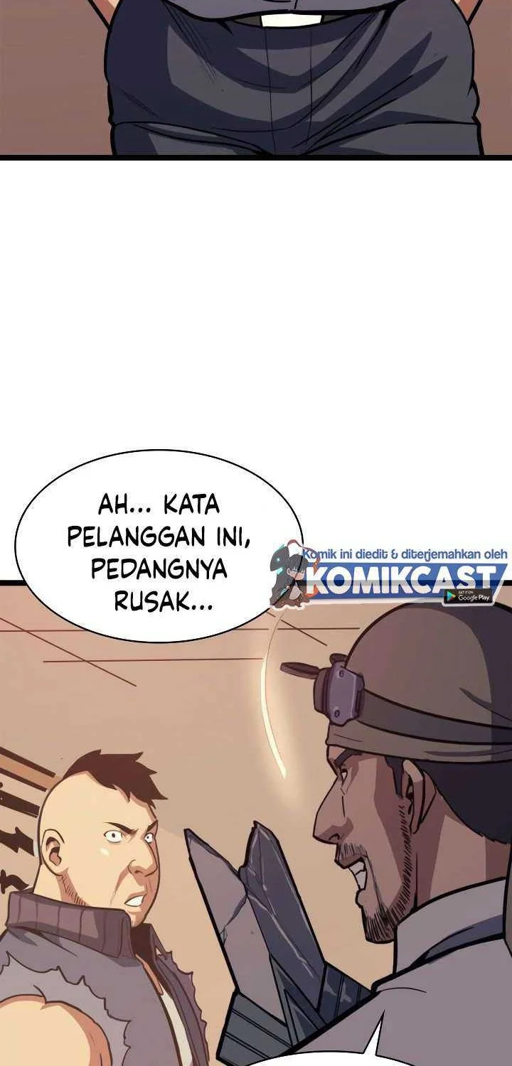 Chapter 74 - halaman 55