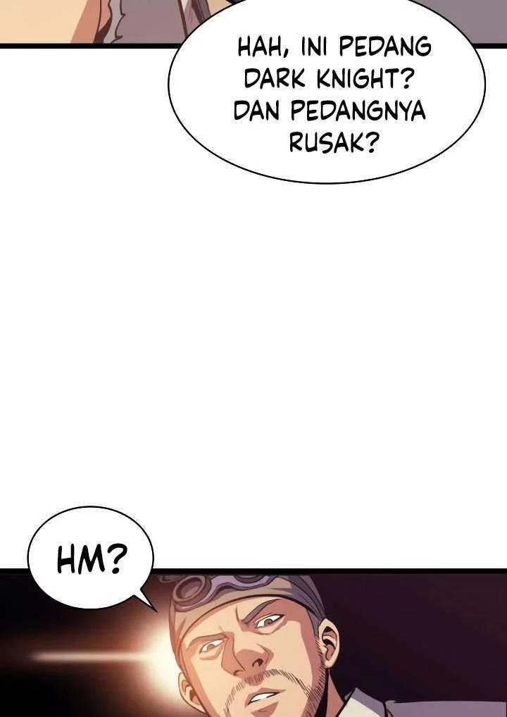 Chapter 74 - halaman 56