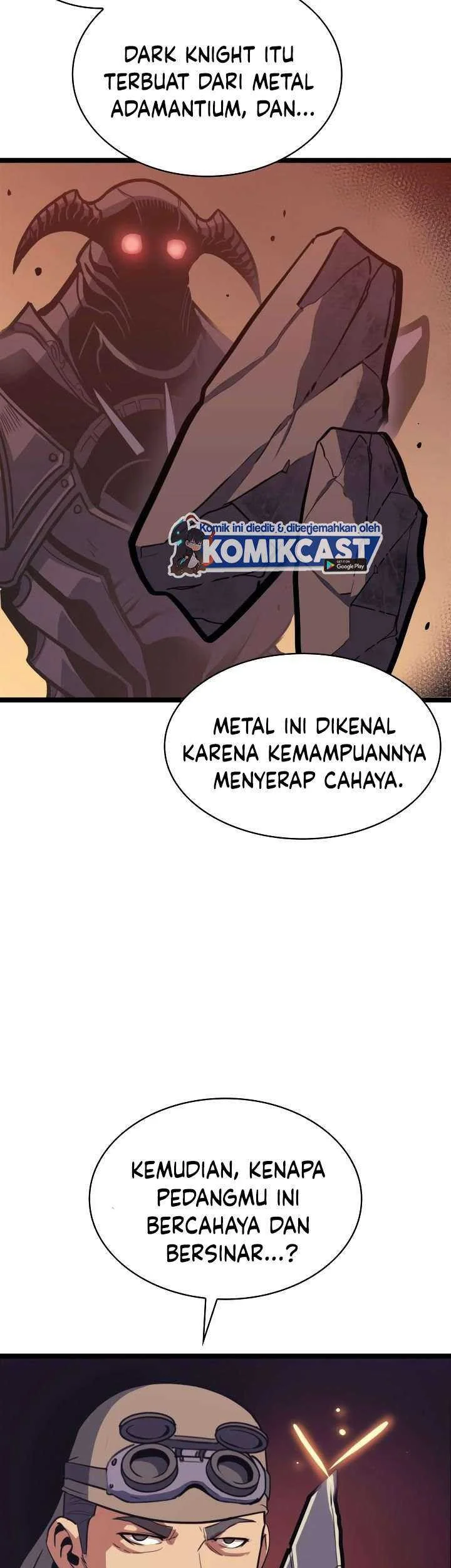 Chapter 74 - halaman 59