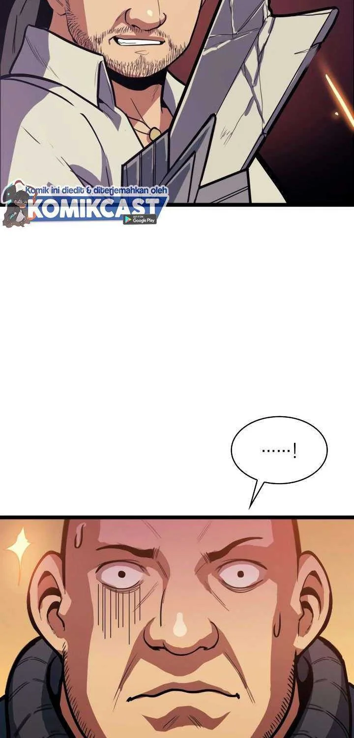 Chapter 74 - halaman 60