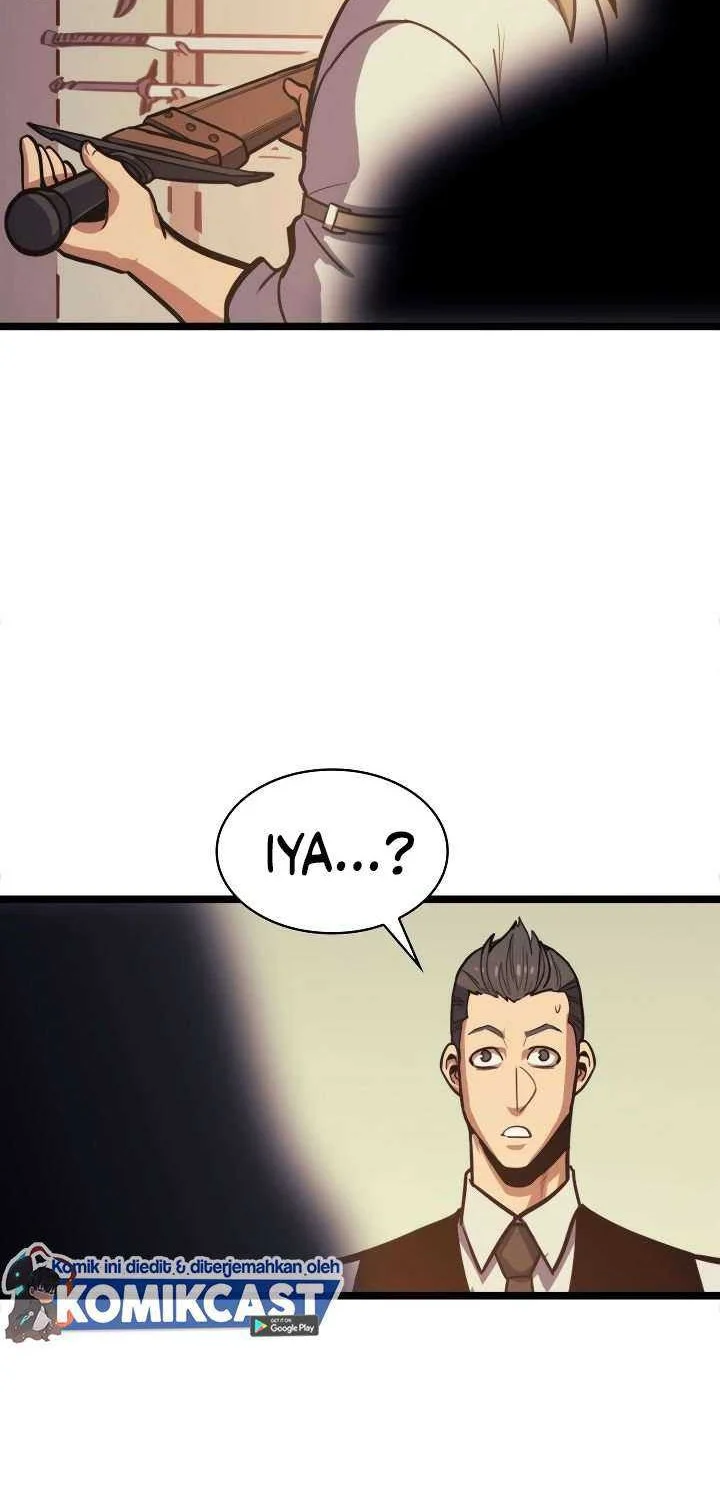 Chapter 74 - halaman 67