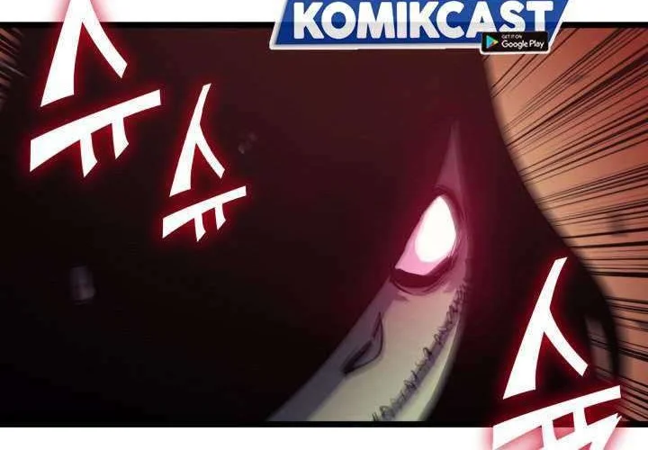 Chapter 75 - halaman 58