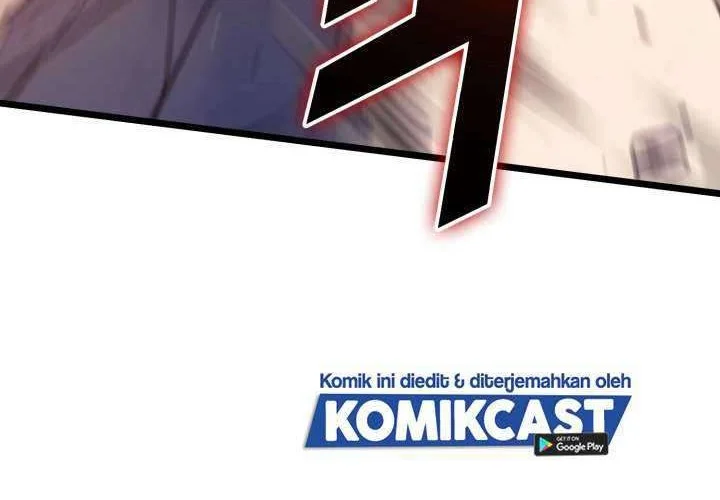 Chapter 75 - halaman 60
