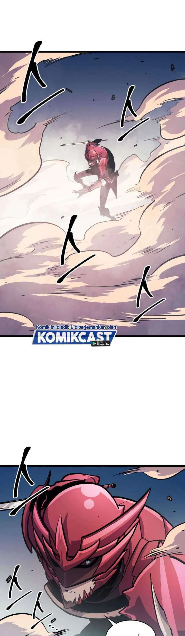 Chapter 75 - halaman 61