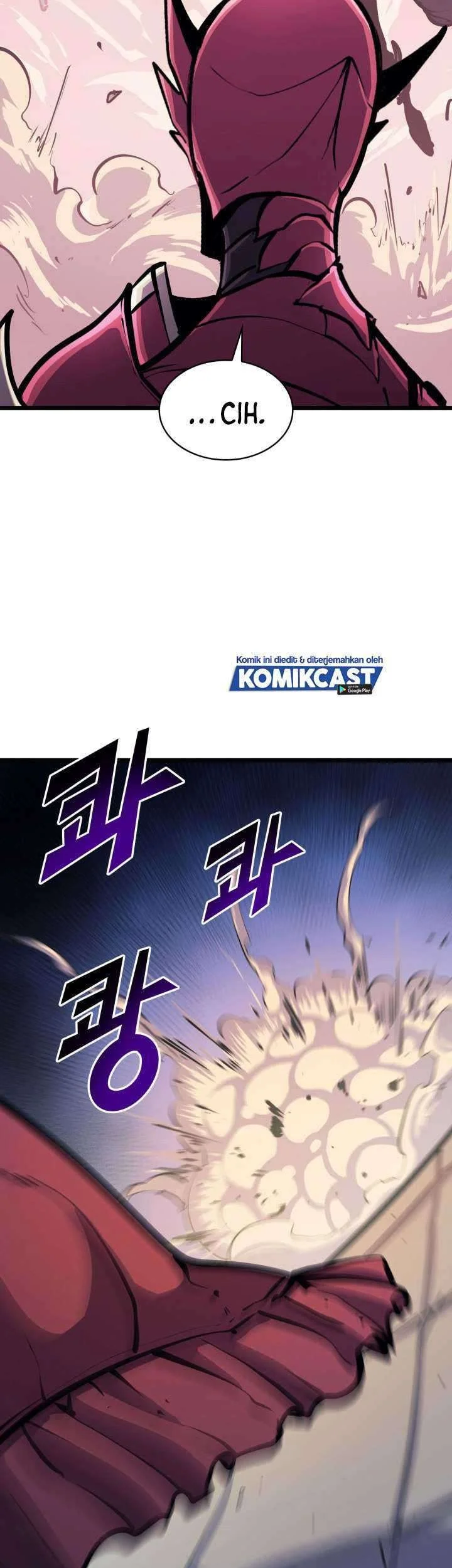 Chapter 75 - halaman 75