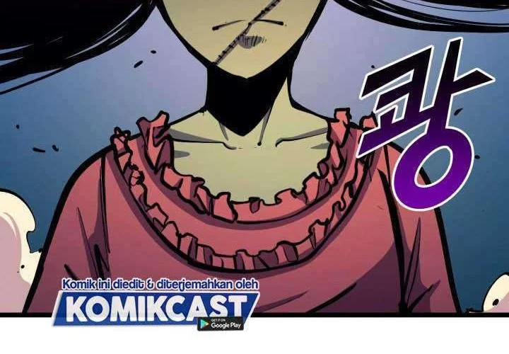 Chapter 75 - halaman 78