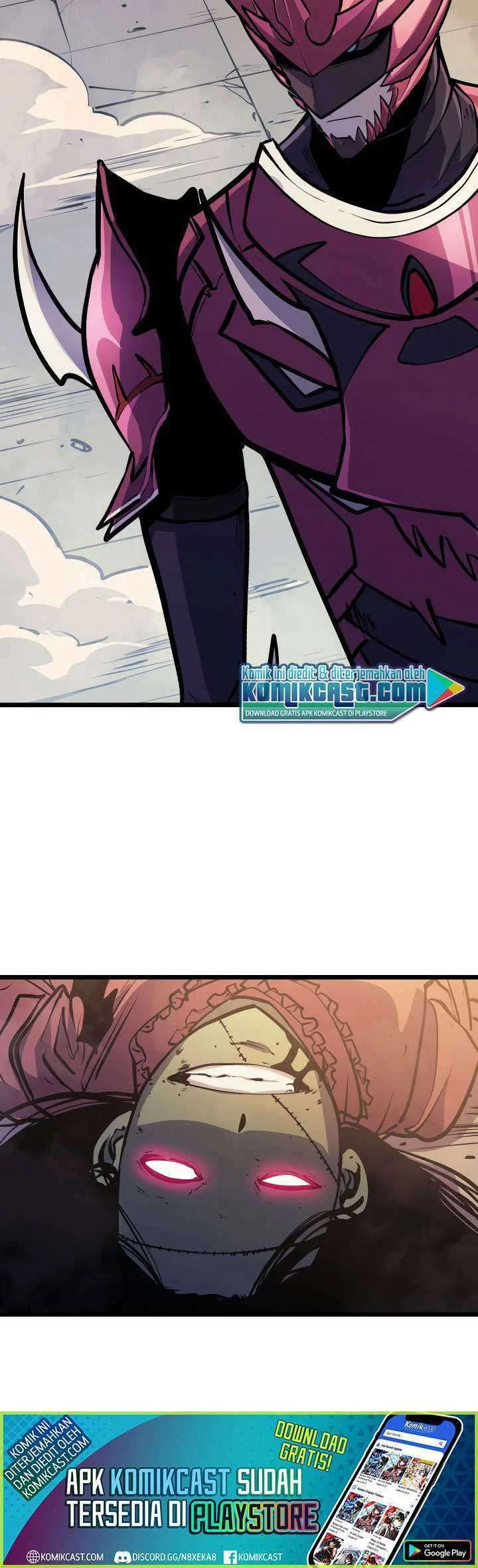 Chapter 76 - halaman 39