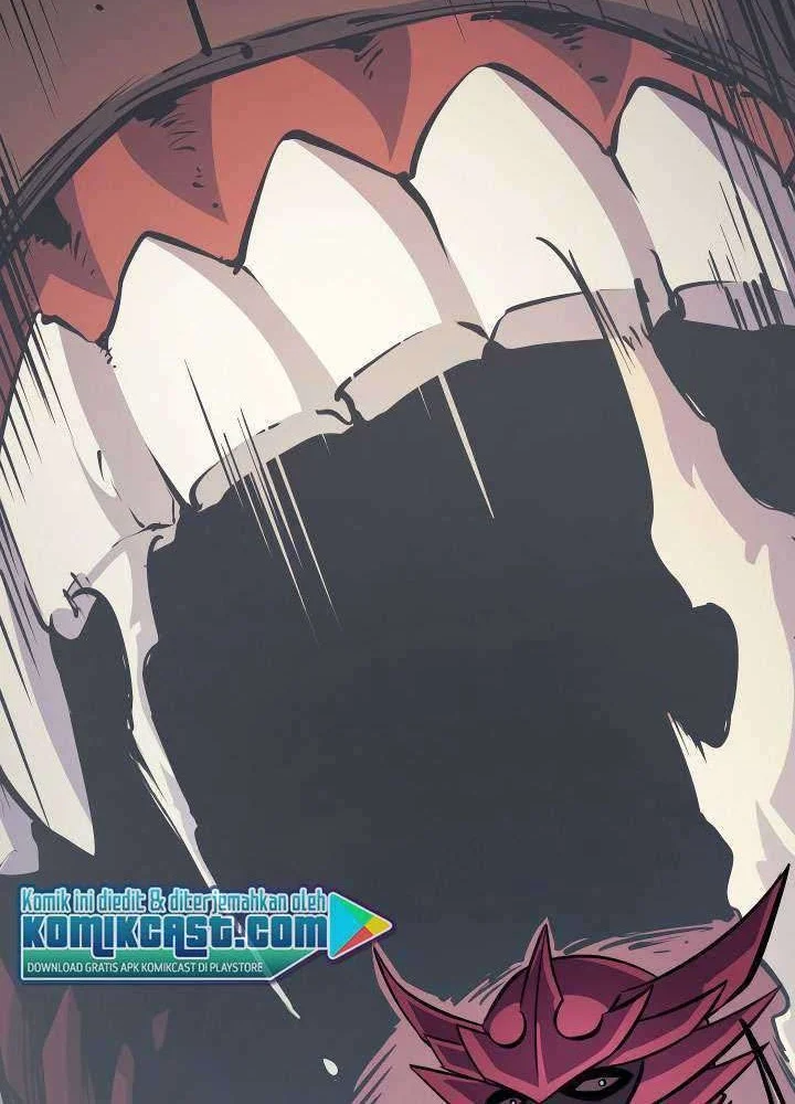 Chapter 76 - halaman 41