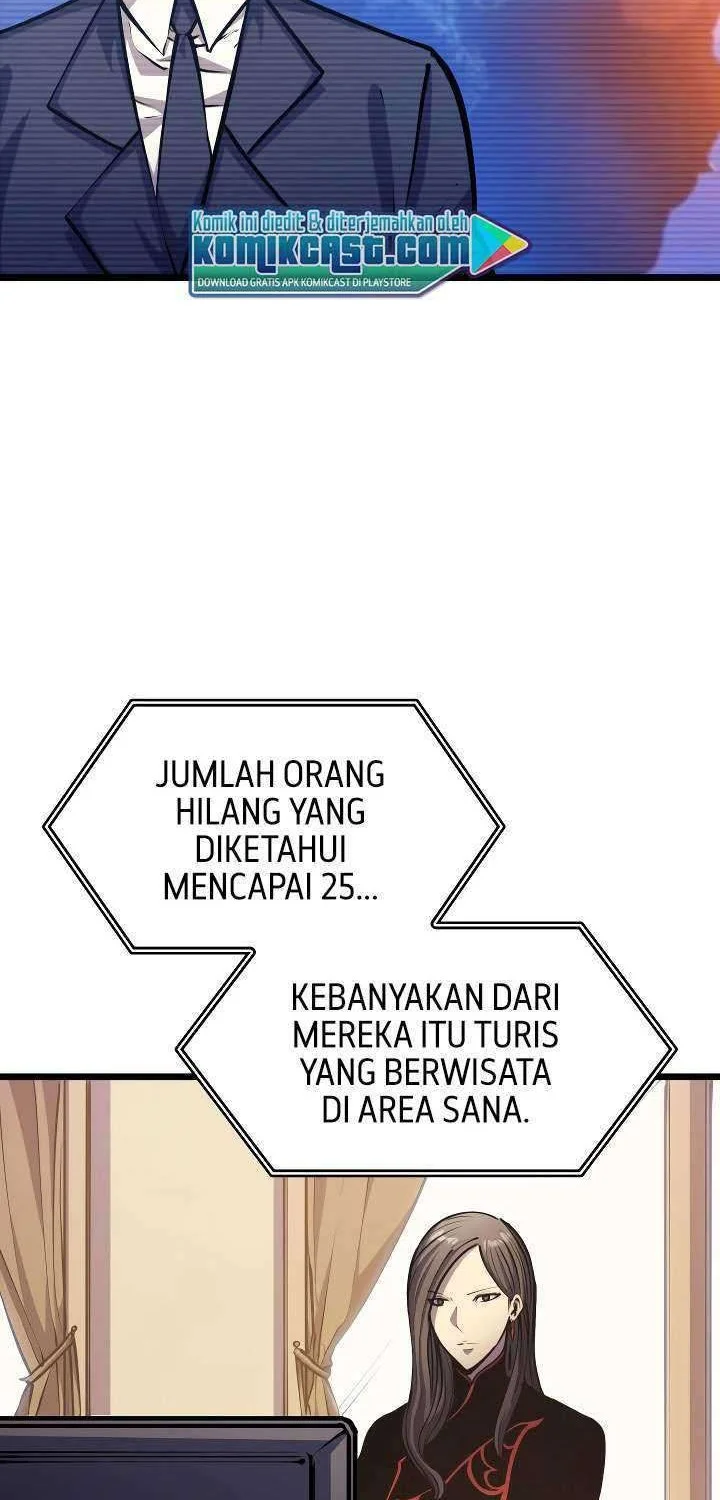 Chapter 76 - halaman 53