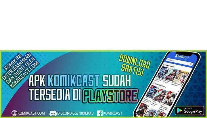 Chapter 76 - halaman 57