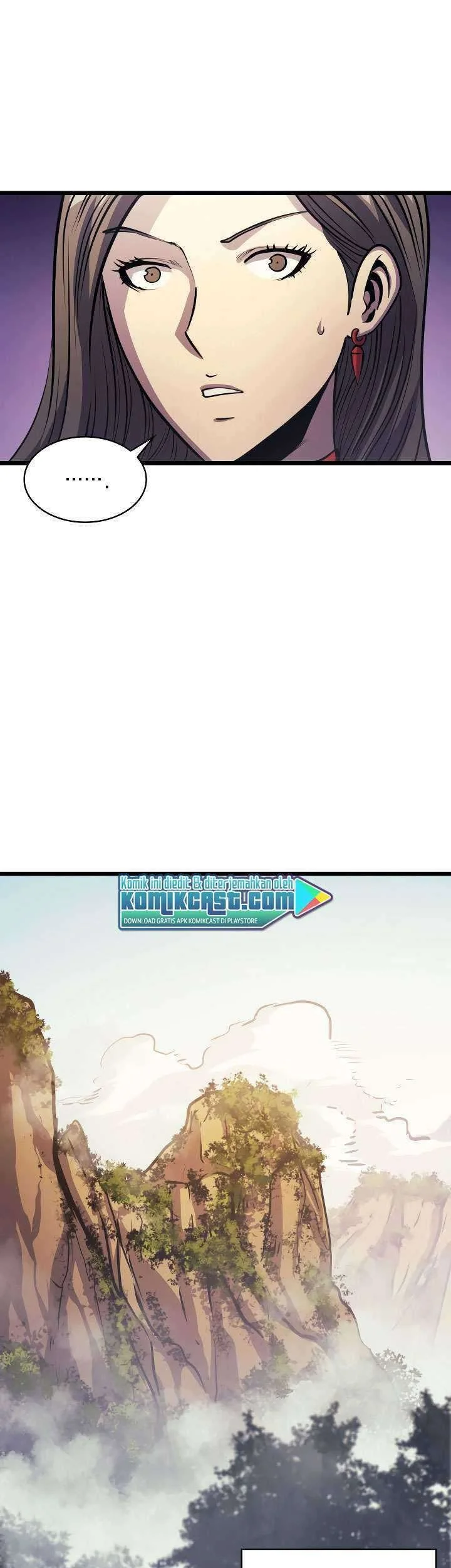Chapter 76 - halaman 58