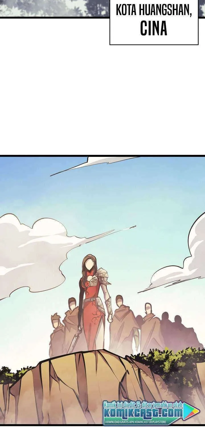 Chapter 76 - halaman 59