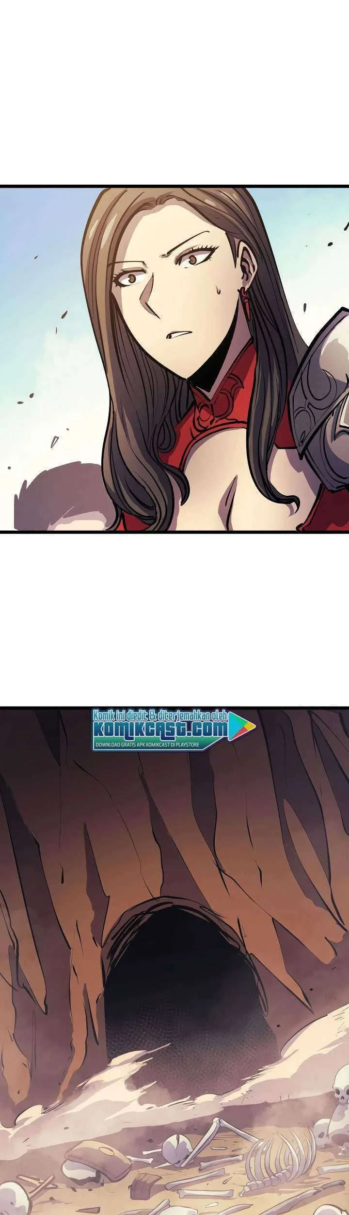 Chapter 76 - halaman 60