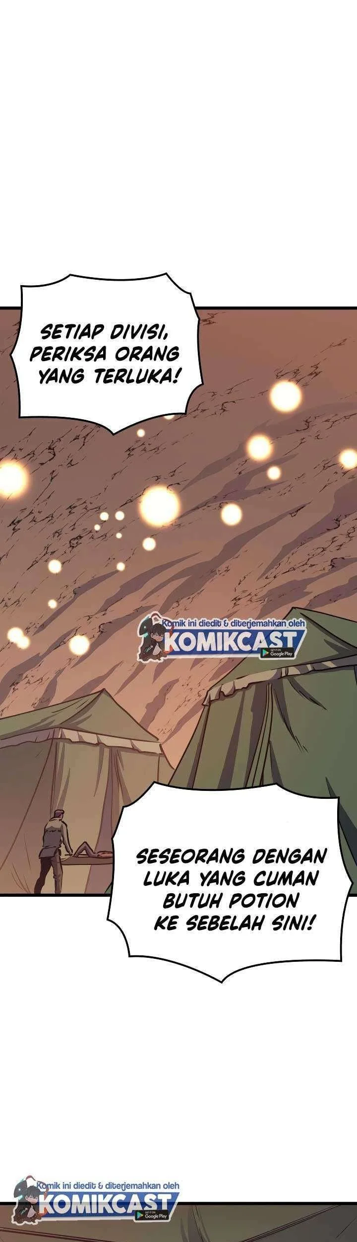 Chapter 78 - halaman 49