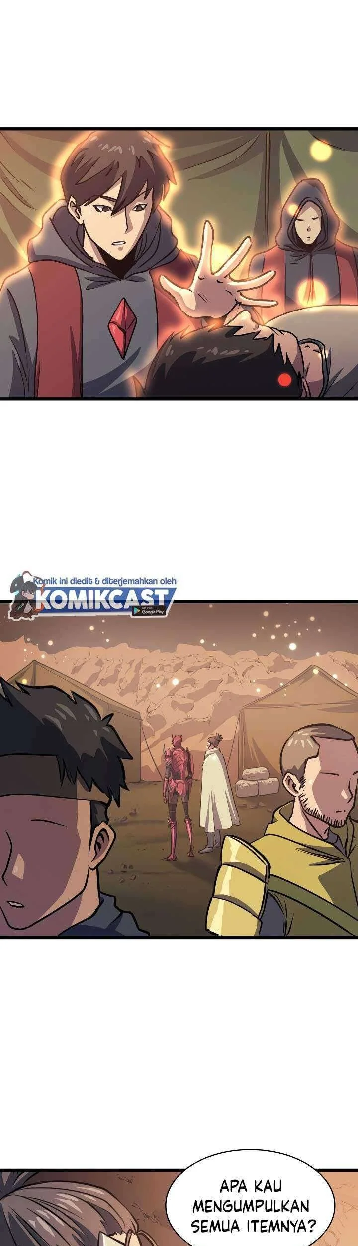 Chapter 78 - halaman 51