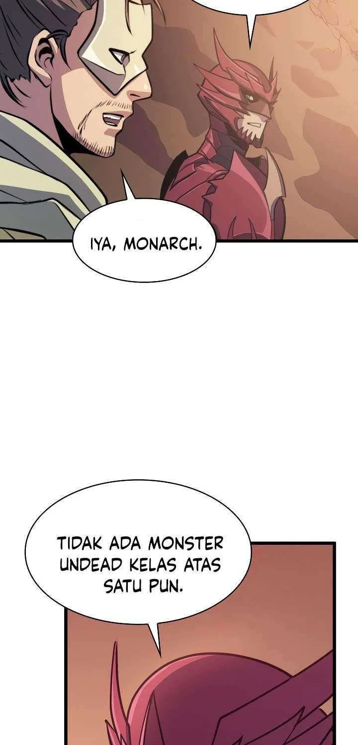 Chapter 78 - halaman 52