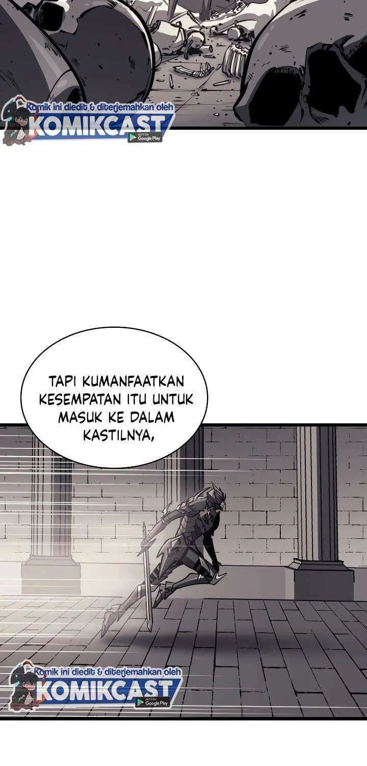 Chapter 78 - halaman 58