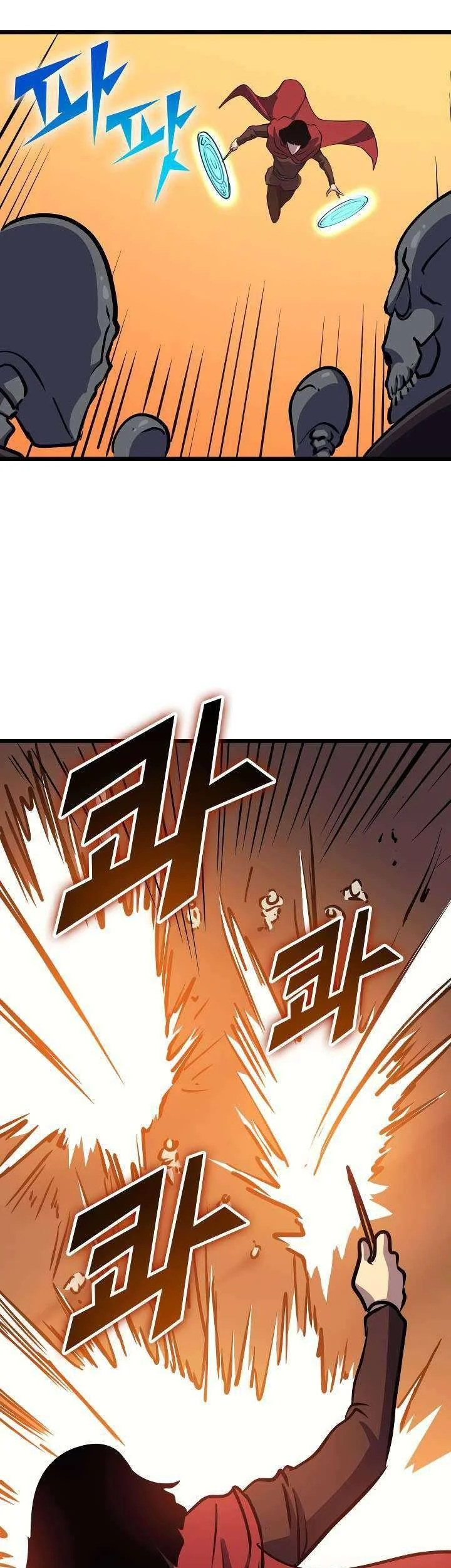 Chapter 78 - halaman 65