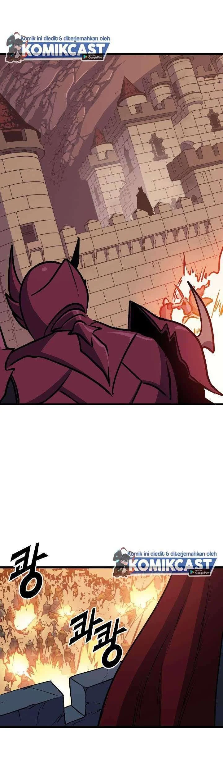 Chapter 78 - halaman 72