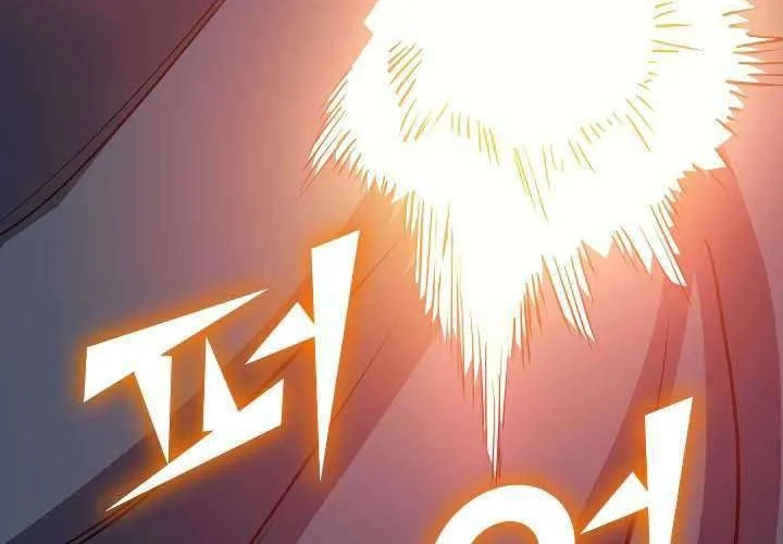 Chapter 79 - halaman 58