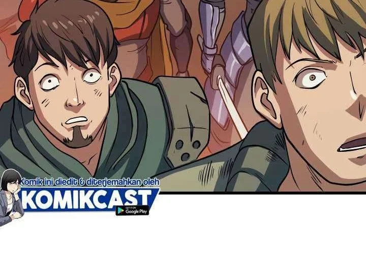 Chapter 79 - halaman 60
