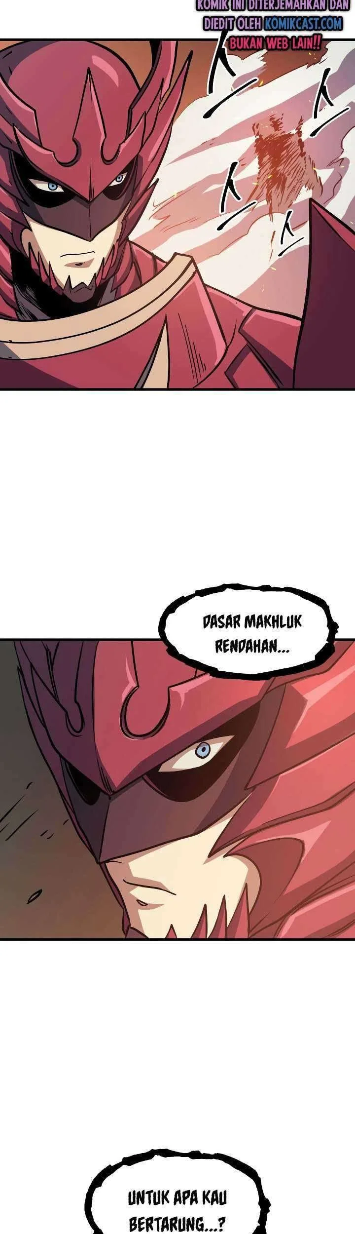 Chapter 79 - halaman 63