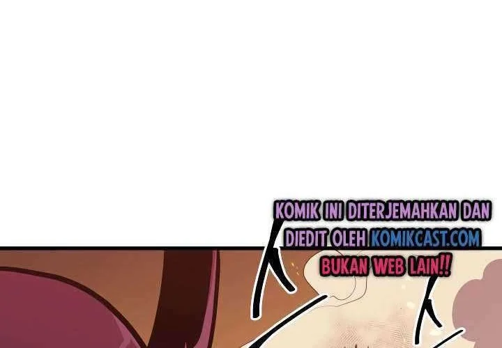 Chapter 79 - halaman 76