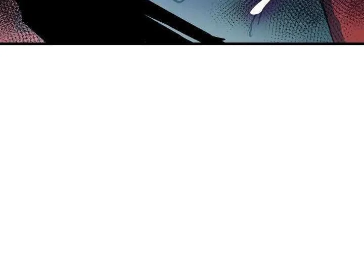 Chapter 79 - halaman 78