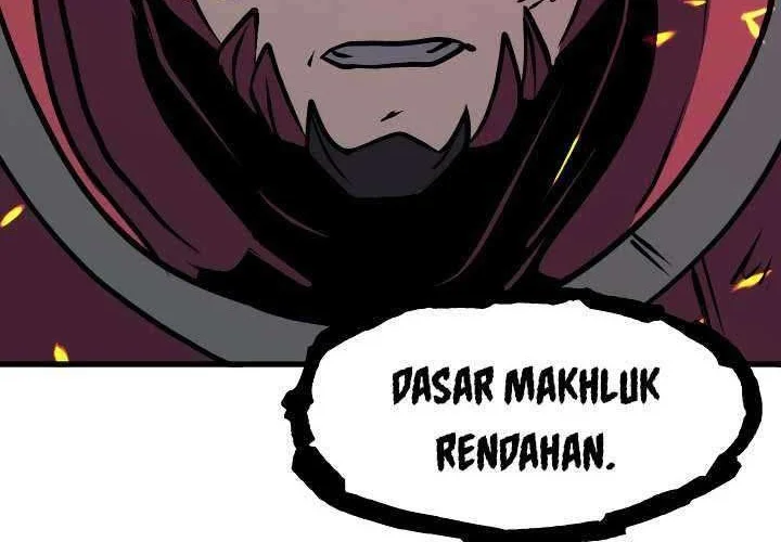 Chapter 79 - halaman 89