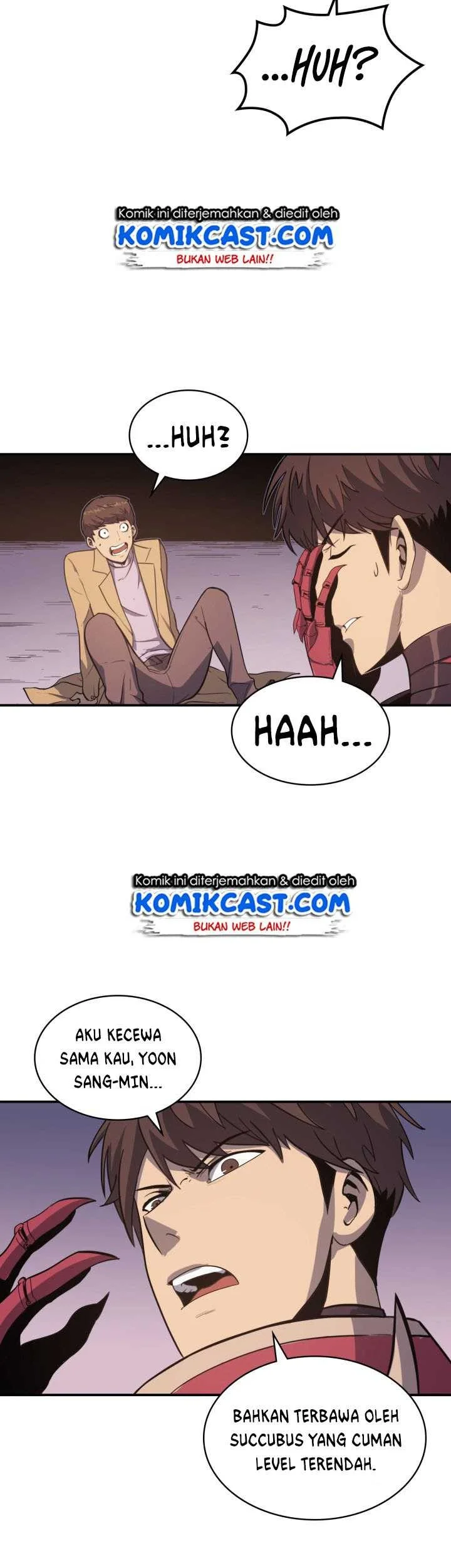 Chapter 8 - halaman 31