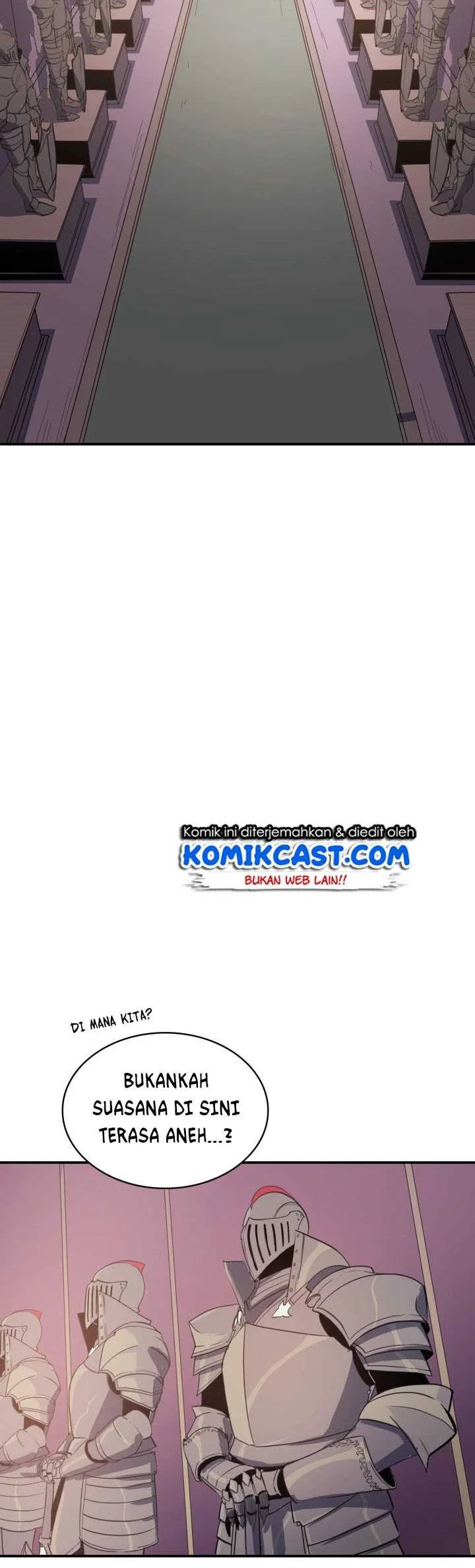 Chapter 8 - halaman 36