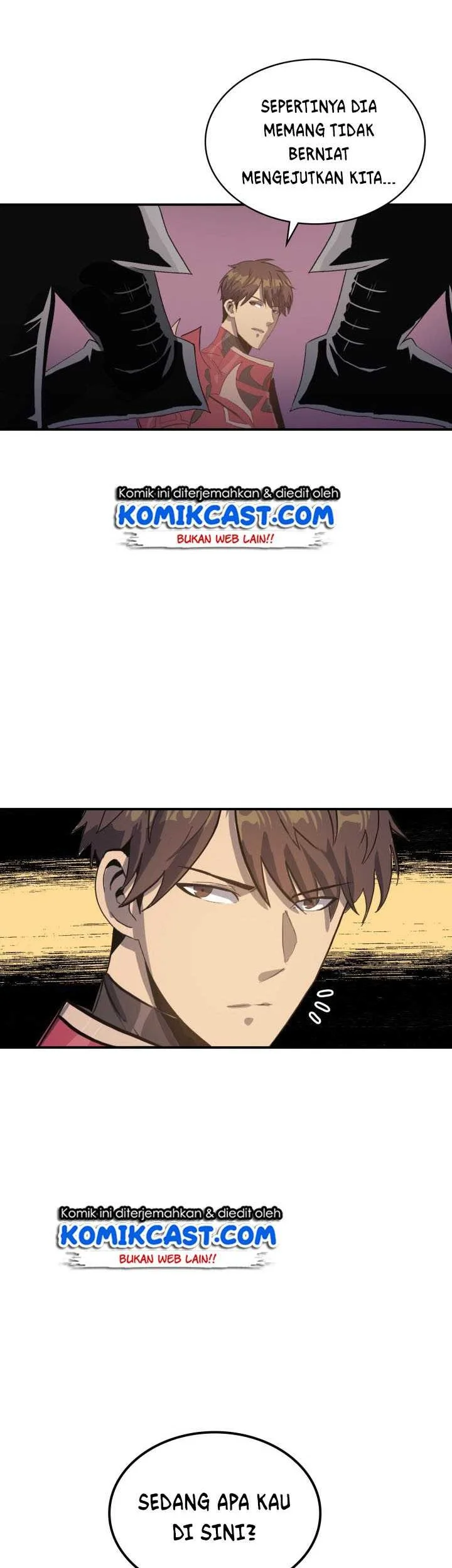 Chapter 8 - halaman 38