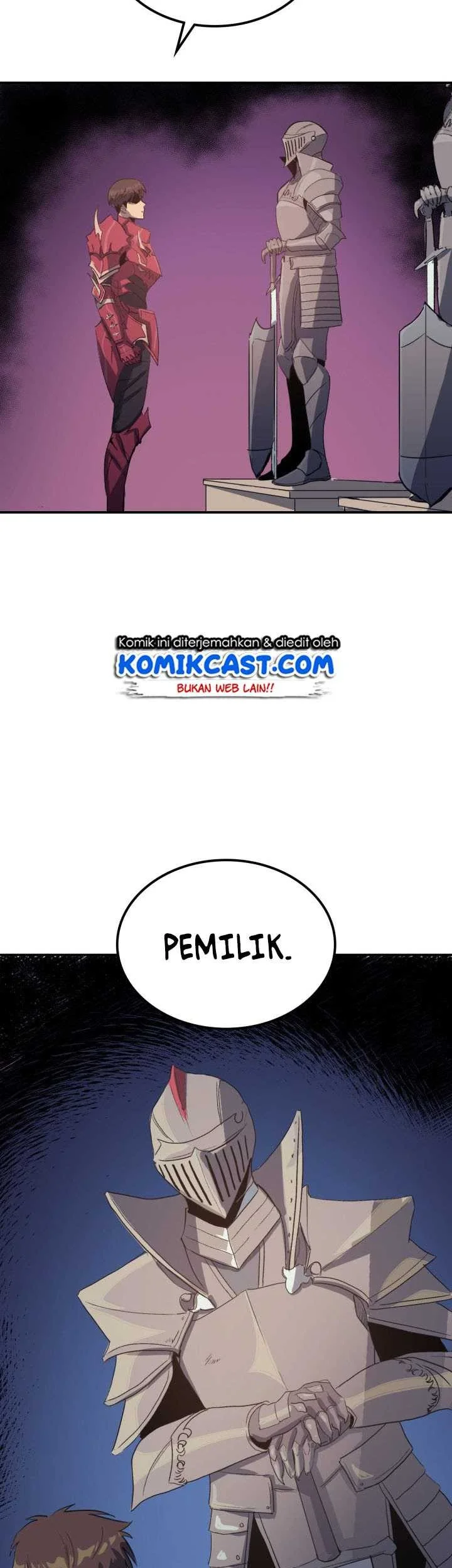 Chapter 8 - halaman 39