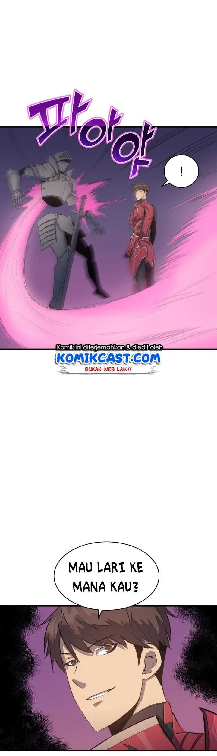 Chapter 8 - halaman 41