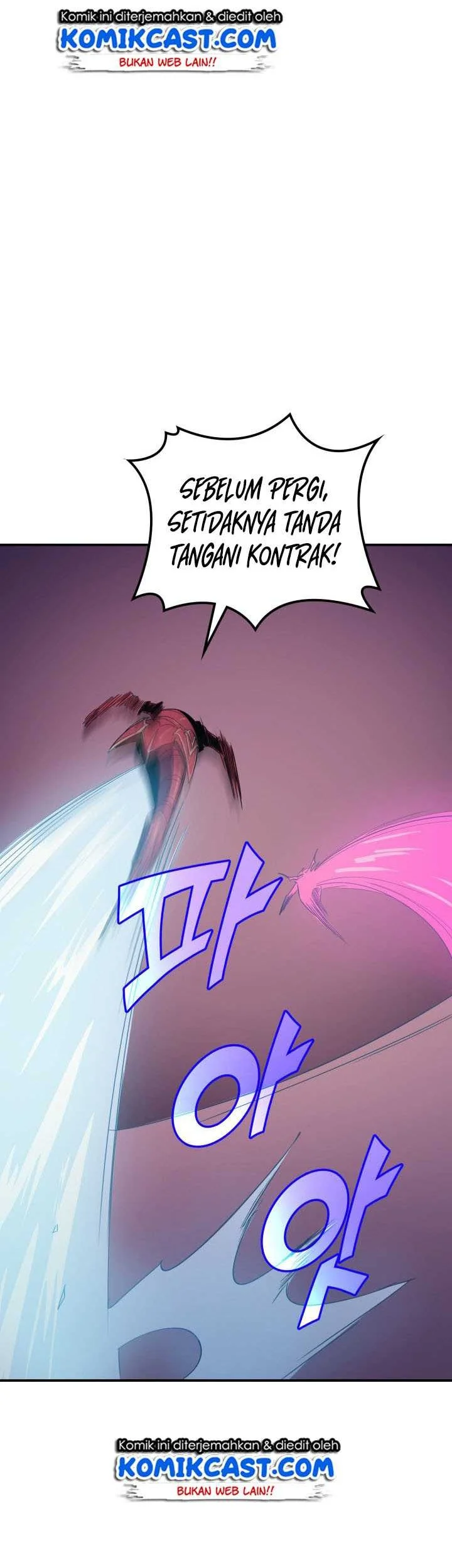 Chapter 8 - halaman 42