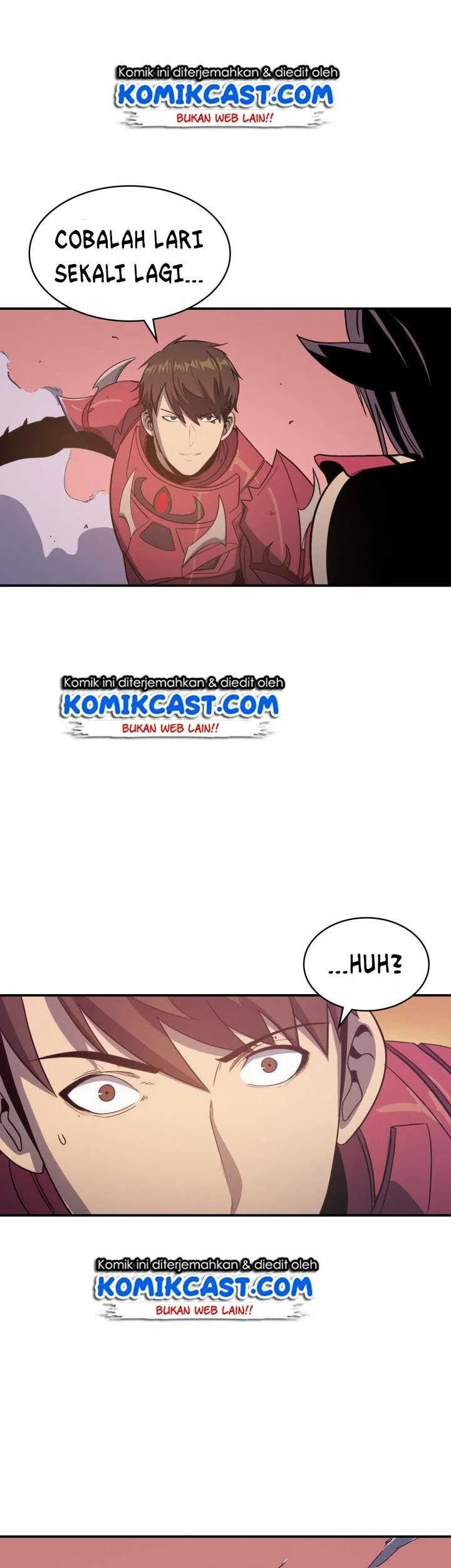 Chapter 8 - halaman 45