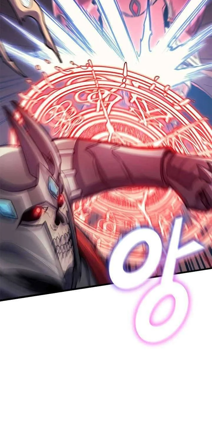 Chapter 80 - halaman 52